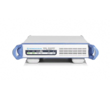Генератор Rohde Schwarz SGS-B106