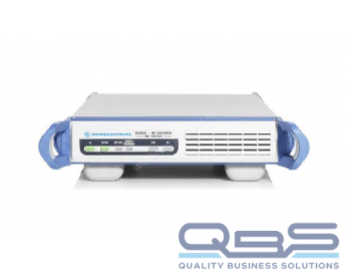 Генератор Rohde Schwarz SGS-B106