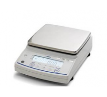 VIBRA AB-1202RCE Лабораторные электронные весы