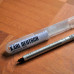 Толщиномер покрытий LEPTO-PEN 2091