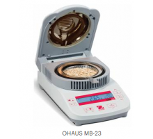 OHAUS MB-25
