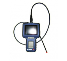 Видеоэндоскоп цифровой PCE-E 330N