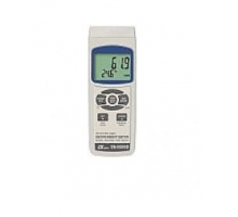 LTE-930 Термоанемометр