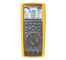 Мультиметр Fluke 287/FVF