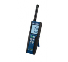 Термогигрометр PCE-330
