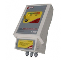 Детектор утечек элегаза Ion Science SF6 AreaCheck P2
