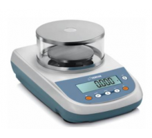 DEMCOM DA-1003C Лабораторные весы