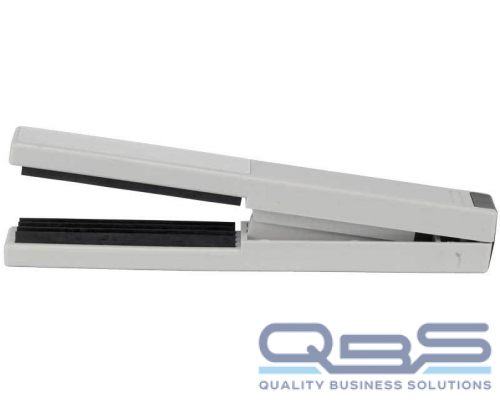 Щипцы для удаления влаги с пленки Kaiser купить QBS.ru