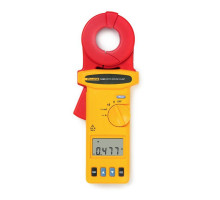 Клещи токоизмерительные 1630 Fluke