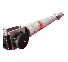 РЕНТГЕНОГРАФИЧЕСКИЙ КРОУЛЕР XRC-219