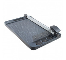 Резак роликовый Burlos 959-1