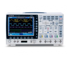 Осциллограф GW Instek GDS-72074