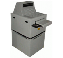Colenta INDX 37/2MW, 43/2MW