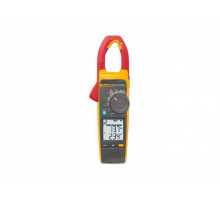 Токовые клещи Fluke 378/E