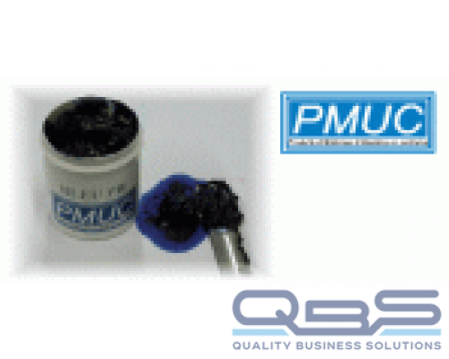 Тиксотропный синий пигмент BLEU PR купить QBS.ru