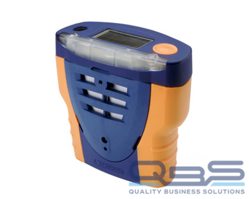 Газоанализатор комбинированный индивидуальный Tetra-3 купить QBS.ru