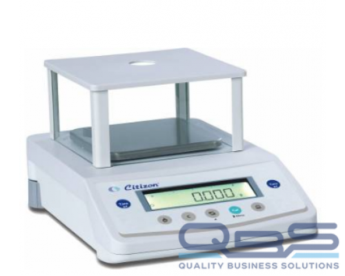 Aczet CY-513C Лабораторные электронные весы
