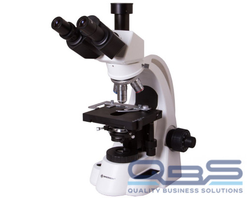 Микроскоп BioScience Trino Bresser