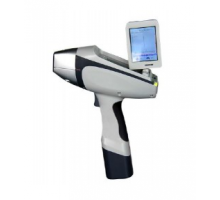 Alloy Analyser 5000 Анализатор сплавов