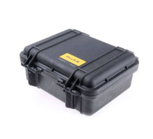 Кейс повышенной прочности Fluke CXT170