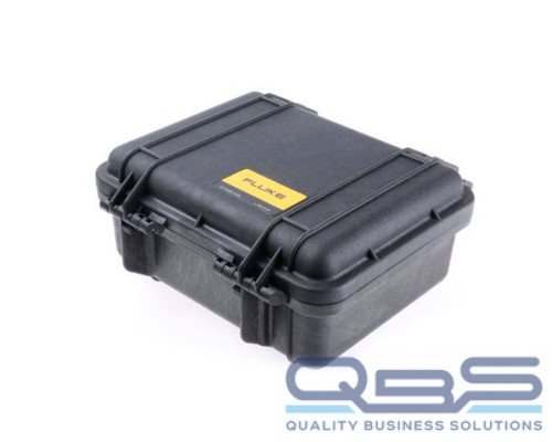 Кейс повышенной прочности Fluke CXT170 купить QBS.ru