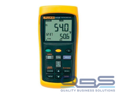 Термометр 54 II B Fluke