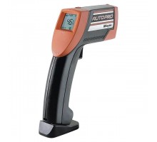 Пирометр RAYST25XXEU Fluke