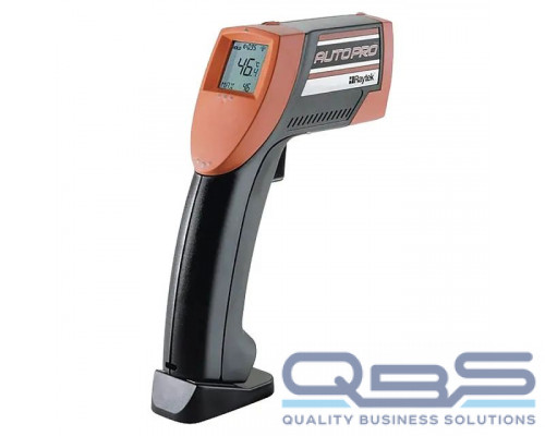 Пирометр RAYST25XXEU Fluke