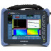 Дефектоскоп OmniScan SX Olympus купить QBS.ru