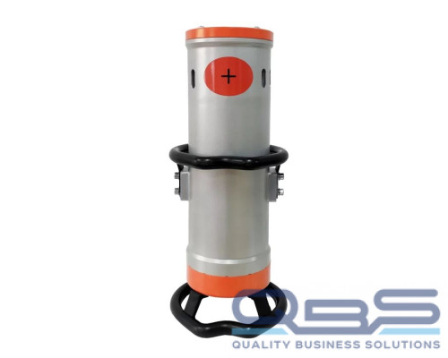 Рентгеновский генератор OSA-25LT купить QBS.ru
