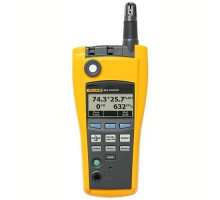 Тестер качества воздуха 975 Fluke