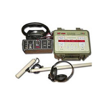Кабелетрассоискатель Атлет ТЭК-120