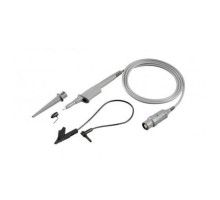 Комплект щупов Fluke VPS212-G