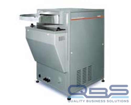 Проявочная машина для автоматической обработки AGFA NDT-U STANDARD купить QBS.ru
