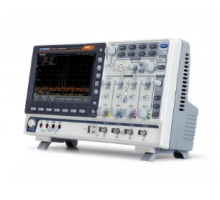 Осциллограф GW Instek MDO-72202EG