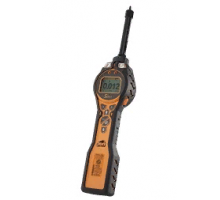 Портативный газовый течеискатель Ion Science PhoCheck Tiger VOC