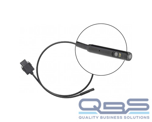 Зонд с камерой FLK-8.5MM/1M UVPROBE Fluke купить QBS.ru
