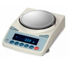 AND DL-1200 Лабораторные весы серии