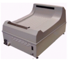 Colenta INDX 900E