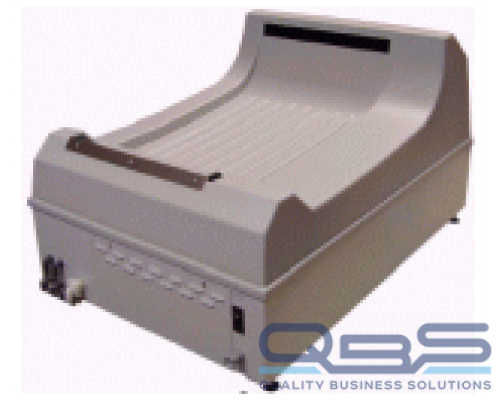 Colenta INDX 900E купить QBS.ru