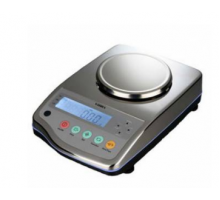 VIBRA CJ-220ER Весы