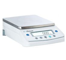 Aczet CY-1202C Лабораторные электронные весы