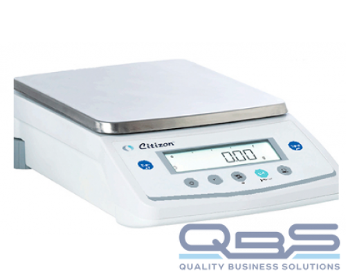 Aczet CY-1202C Лабораторные электронные весы