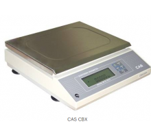 CAS CBX-32KH Лабораторные весы