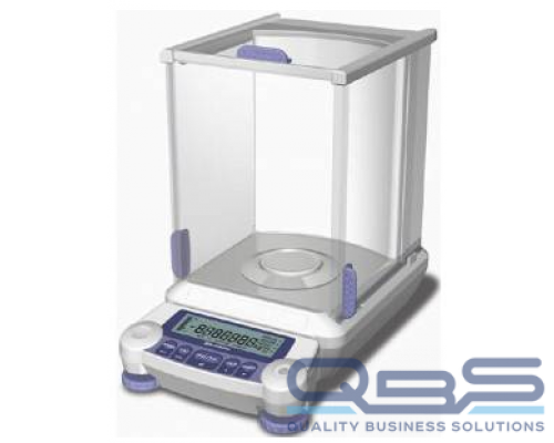 SHIMADZU AUW-120 Аналитические весы