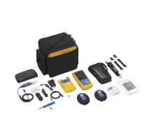Кабельный тестер Fluke Networks OFP2-200-S1490 INT