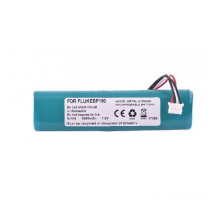 Аккумуляторная батарея BP190 Fluke