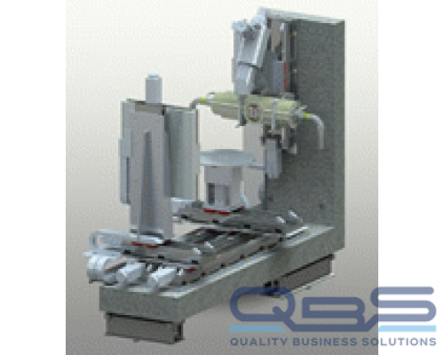 Filin CT-600 купить QBS.ru