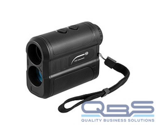 Измеритель расстояния PCE-LRF 500 купить QBS.ru