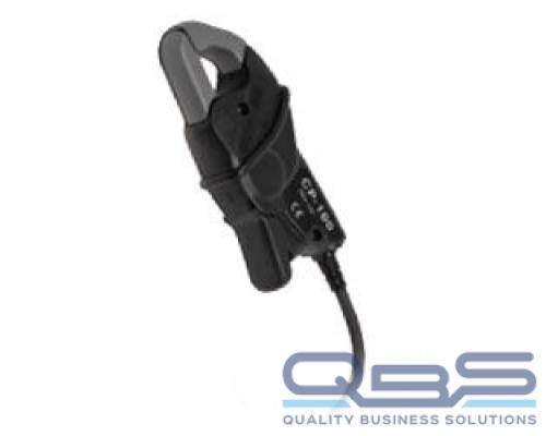Клещи токоизмерительные KIT4-CPG-500 AR5L-AR6 купить QBS.ru